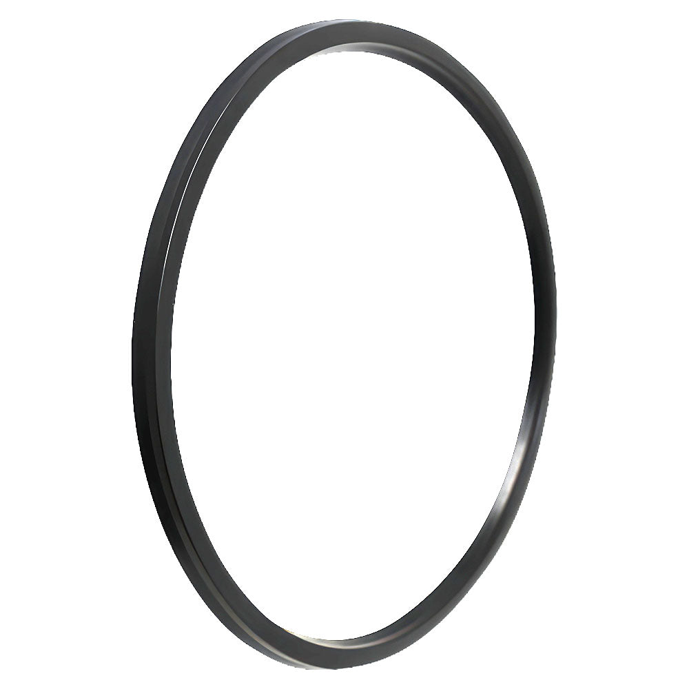 HRU31-7.37-31 STANDARD U-SEALS