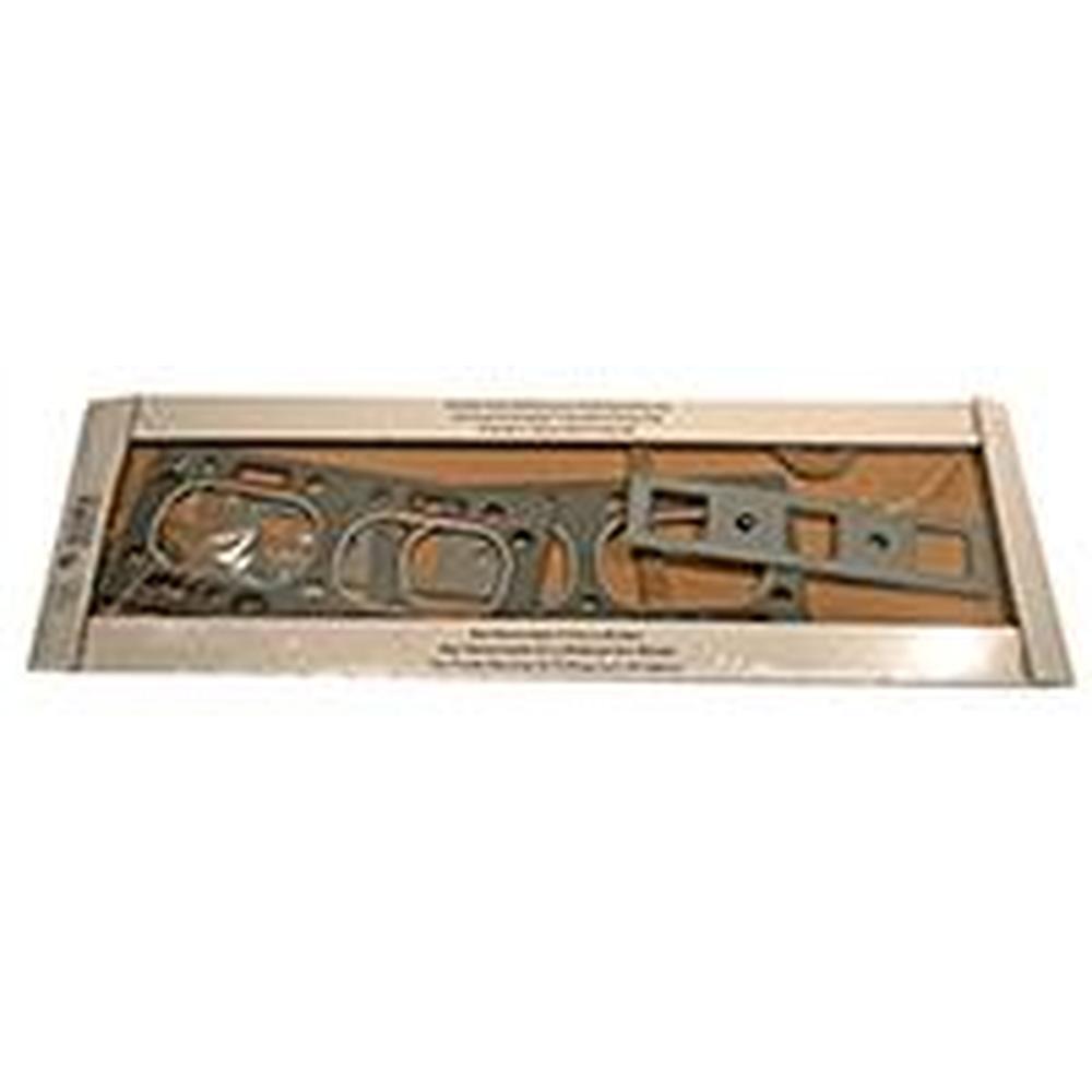HS18329 Head Gasket Set Fits Minneapolis-Moline