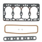 Head Gasket Set Fits Continental Engines Replaces 1500073M1