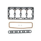 Head Gasket Set Fits Continental Engines Replaces 1500073M1