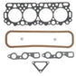 HS3287VC Head Gasket Set Fits IH / Fits FARMALL