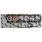 HS3322 Head Gasket Set Fits Oliver