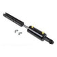 HSL3203M Hydraulic Side Link Fits Ford 600 700 800 900 2000 4000 2N 8N 9N NAA