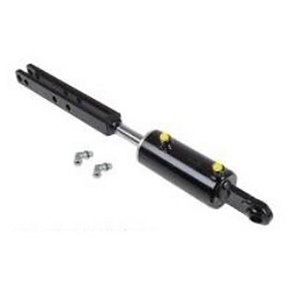 HSL3203M Hydraulic Side Link Fits Ford 600 700 800 900 2000 4000 2N 8N 9N NAA