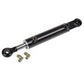 HTL3102M Hydraulic Top Link Fits Ford/New Holland 600 700 800 900 8N 9N N