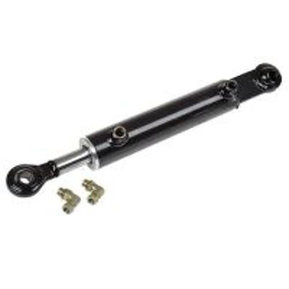 HTL3102M Hydraulic Top Link Fits Ford/New Holland 600 700 800 900 8N 9N N