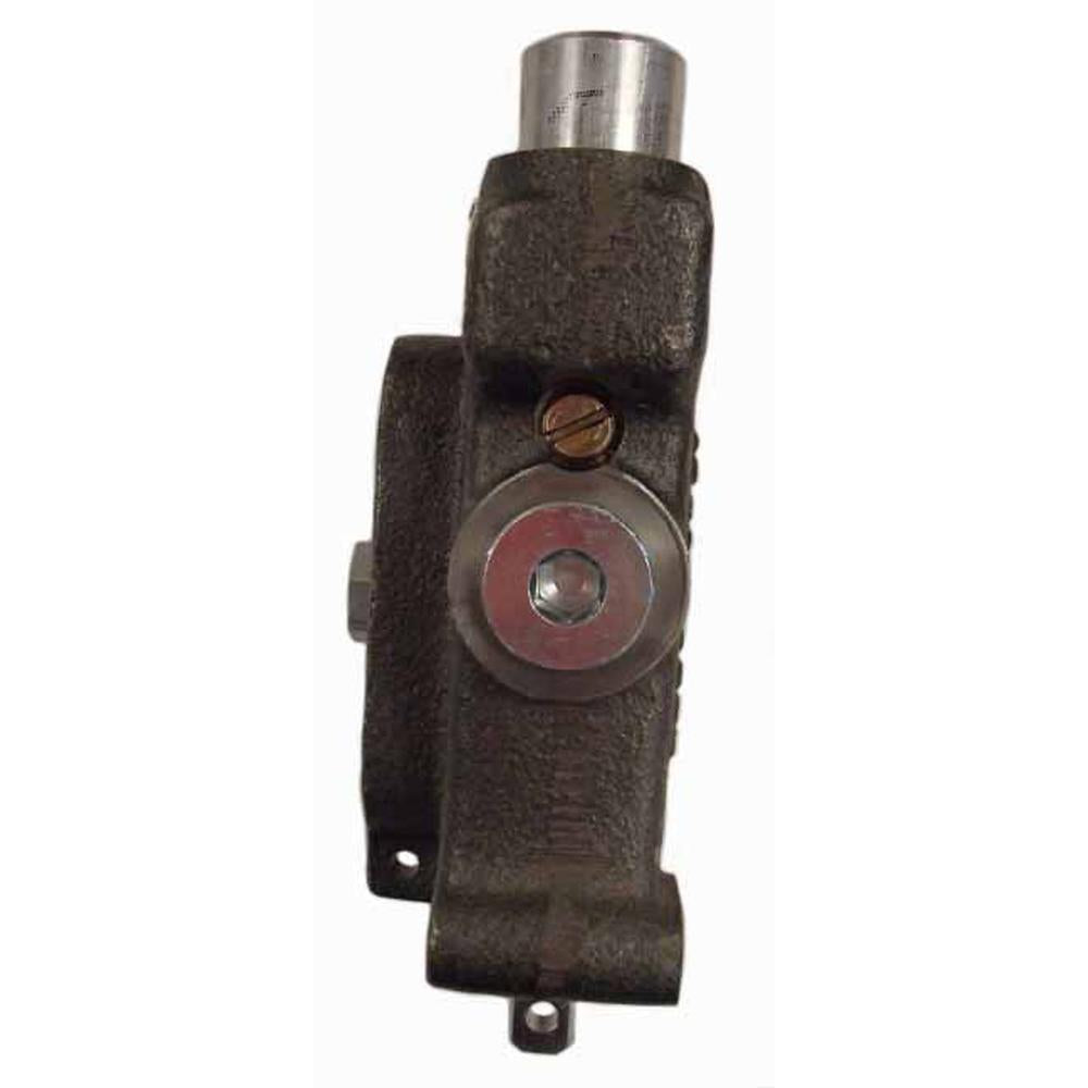 HV4012 Hydraulic Valve Kit Fits Ford Tractor 600 700 800 900 2000 3000 4000 5000