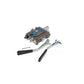Hydraulic Valve Kit HV4021 Fits Ford/New Holland 2000 2600 3000 3600 4000