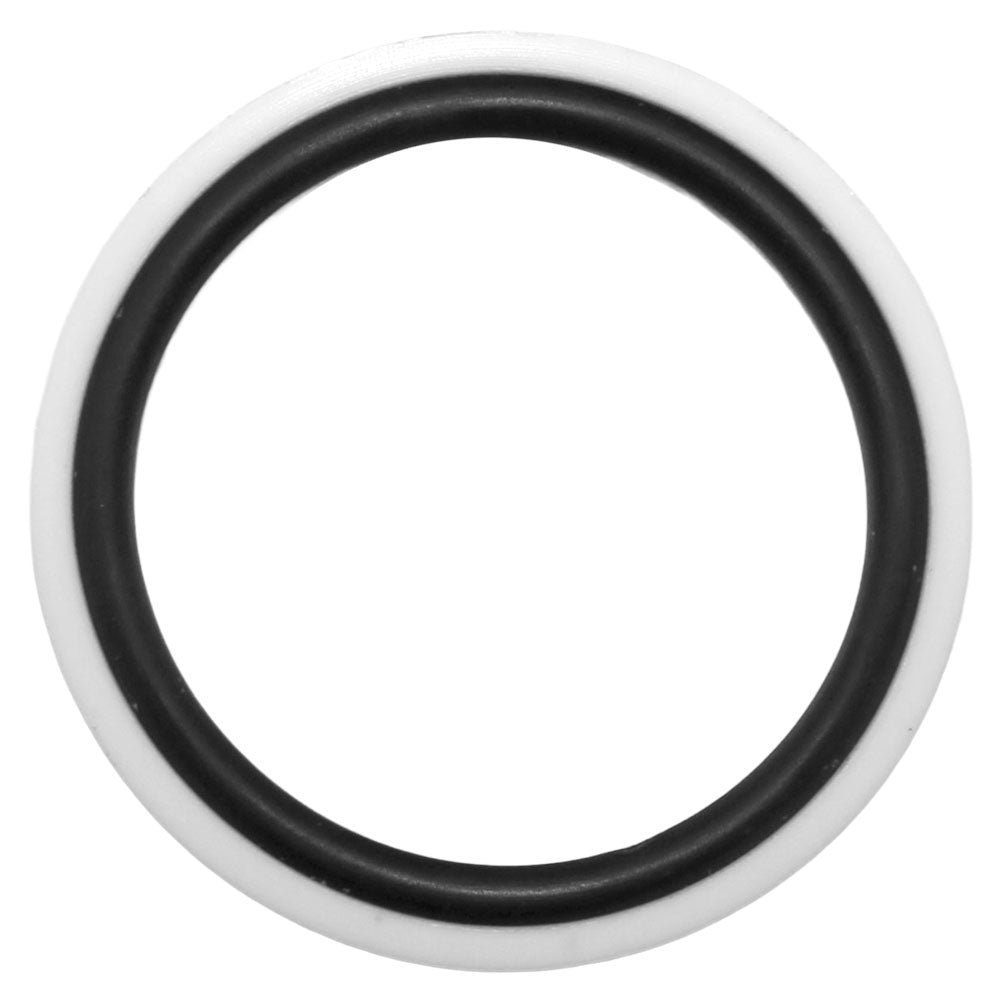 2528203K1 & 2528204K1 Hydraulic Piston & O-Ring Seal Kit Fits Massey Ferguson 65