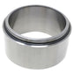Bearing Race Fits John Deere Replaces R72506