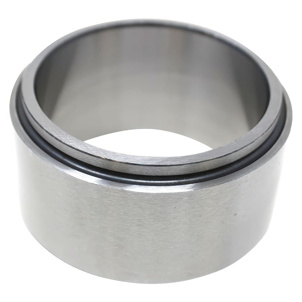 R80558 Pump Hydraulic Bearing Race Fits John Deere 2030 2155 2355 2440 2510 +