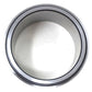 R80558 New Bearing Race Fits John Deere Tractors 401D 1640 1830 1840 2030 2040