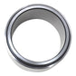 Bearing Race Fits John Deere Replaces R72506