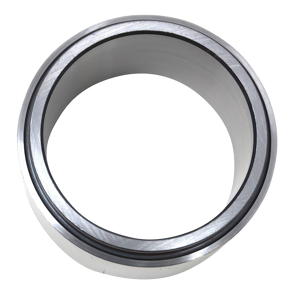 R80558 New Bearing Race Fits John Deere Tractors 401D 1640 1830 1840 2030 2040