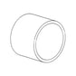 707-52-90680 Wear Ring Fits Komatsu 90X95X30