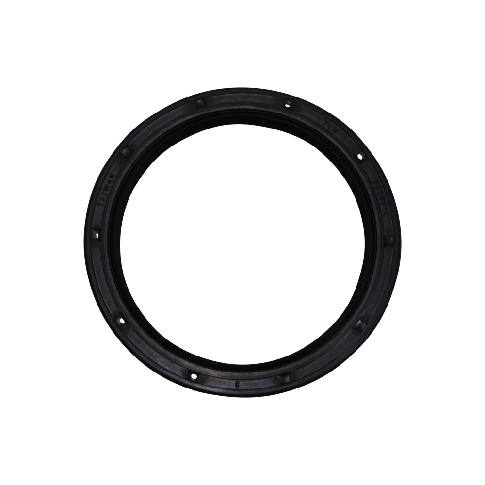 37706 One New Oil Seal Fits Ford/New Holland Combine & Rake Models