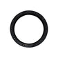 Fits New Holland Gearbox Seal Part # 181991 on Balers, Haytools, Spreader,