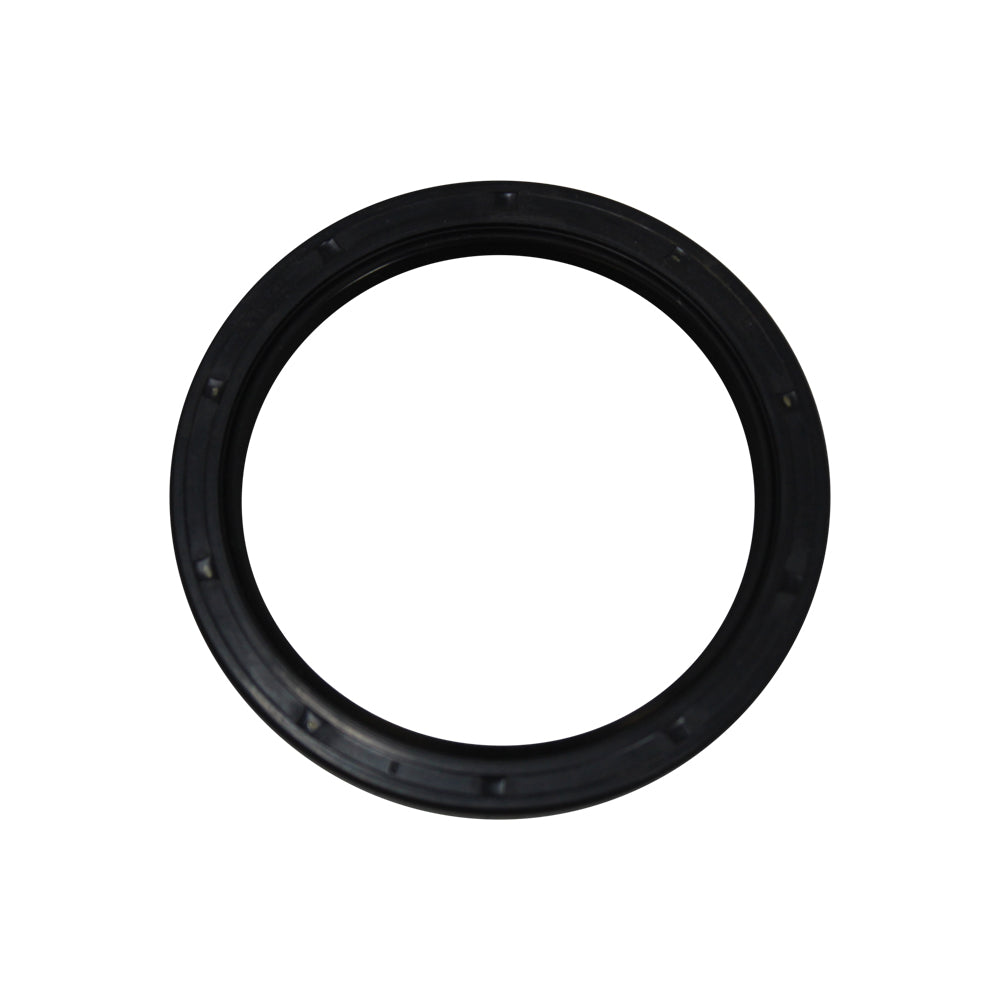 Oil Seal Fits Ford/New Holland Replaces 181991
