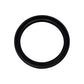 Oil Seal Fits Ford/New Holland Replaces 181991