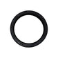 Fits New Holland Gearbox Seal Part # 181991 on Balers, Haytools, Spreader,