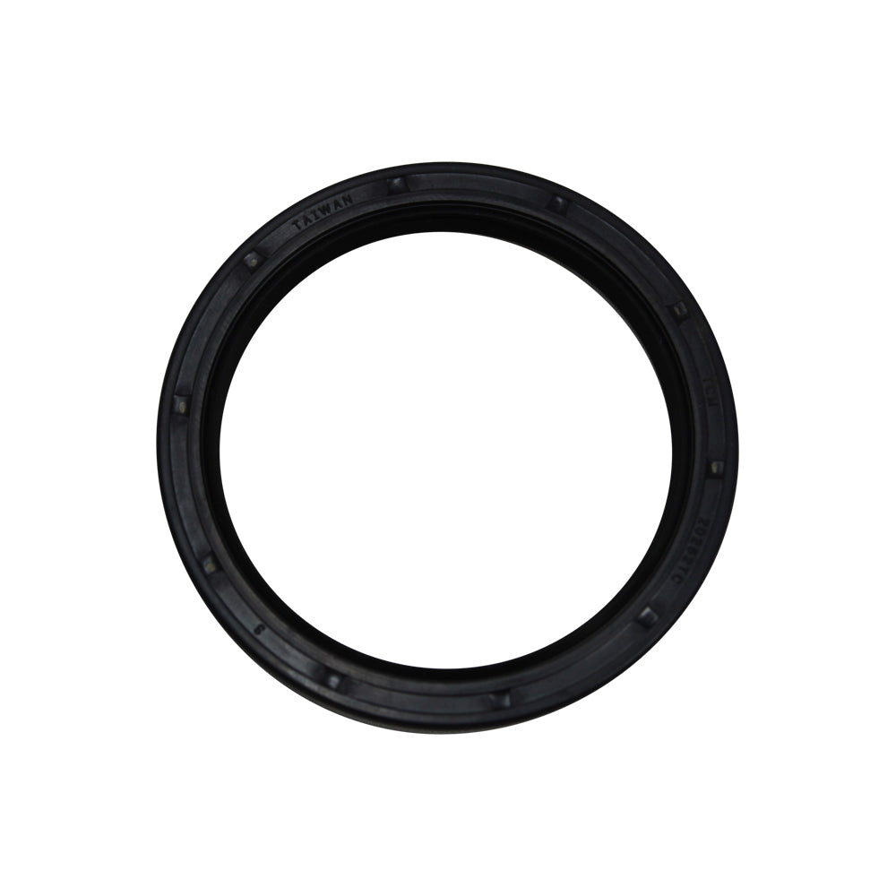 Oil Seal Fits Ford/New Holland Replaces 181991