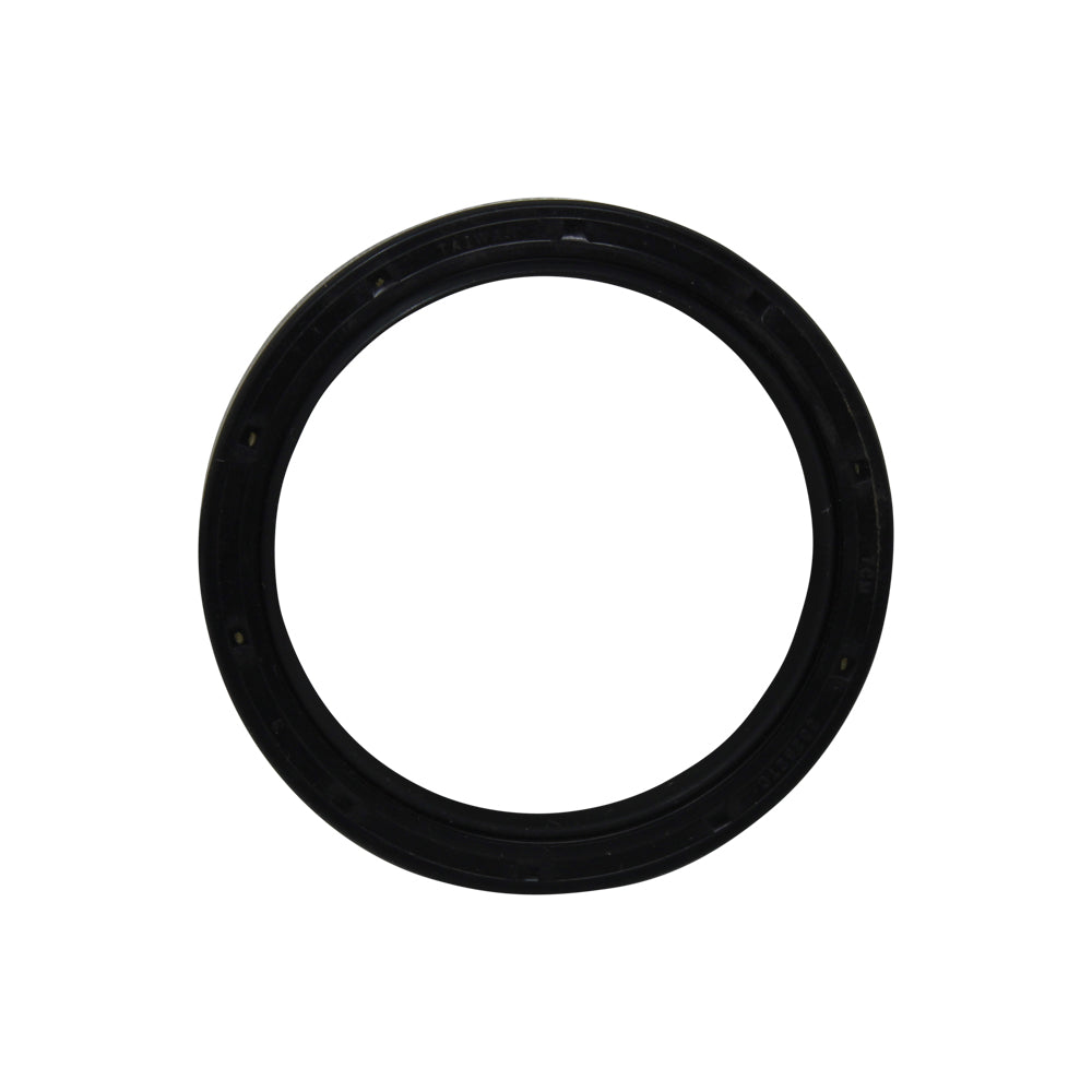 Oil Seal Fits Ford/New Holland Replaces 181991