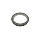 Fits New Holland Wiper Seal Part # D95144