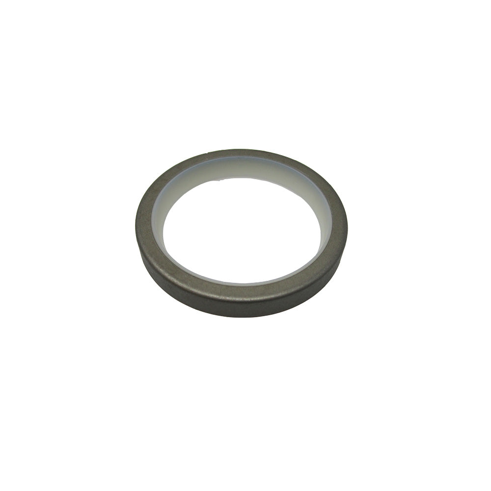 Wiper Fits Case/International Harvester Replaces 2x2-1/2x5/16