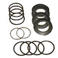 2V9448 Brake Caliper Seal Kit Fits CAT Fits Caterpillar 613 950