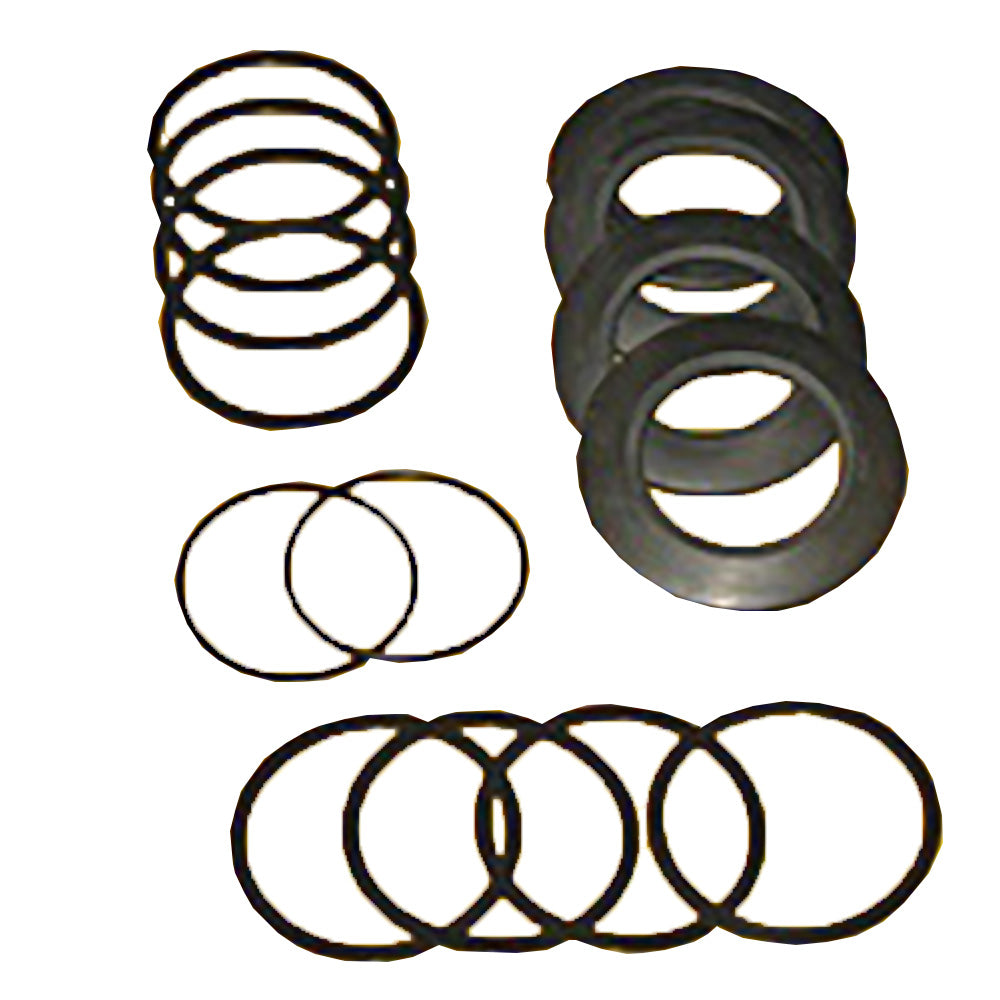 2V9448 Brake Caliper Seal Kit Fits CAT Fits Caterpillar 613 950
