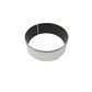 Wear Ring / Bushing Fits Hitachi Replaces 4383093