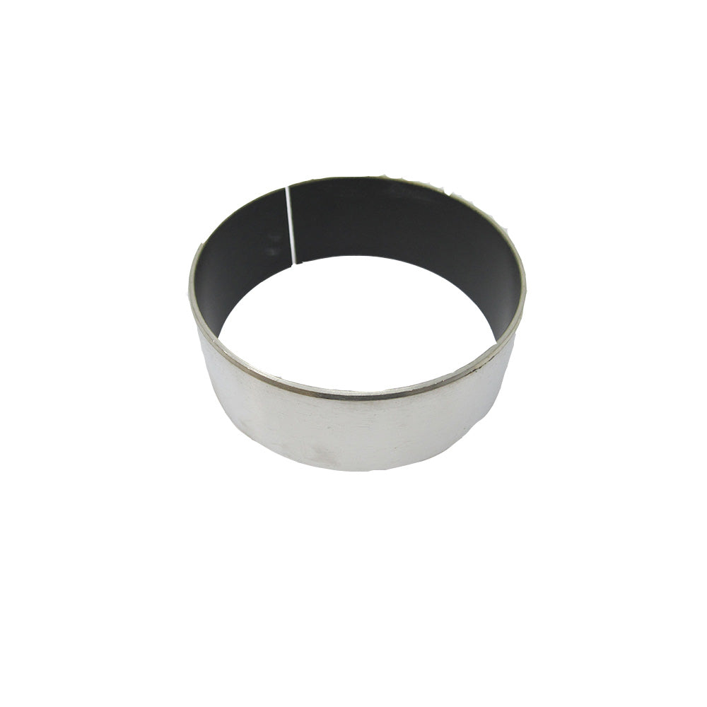 Wear Ring / Bushing Fits Hitachi Replaces 4383093