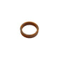 121166A1 Bushing, spacer Fits Case 650G, 650H, 750H, 850G, 850H