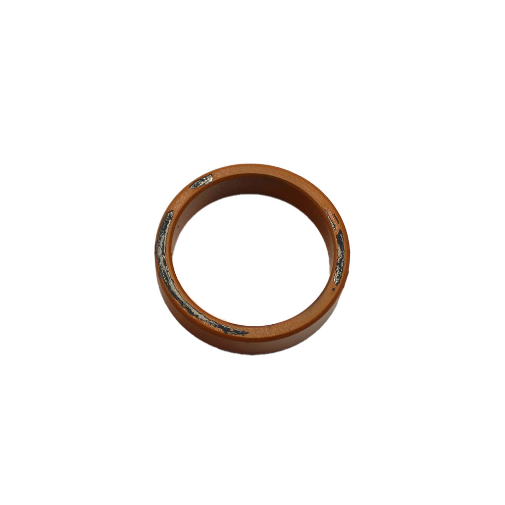 121166A1 Bushing, spacer Fits Case 650G, 650H, 750H, 850G, 850H