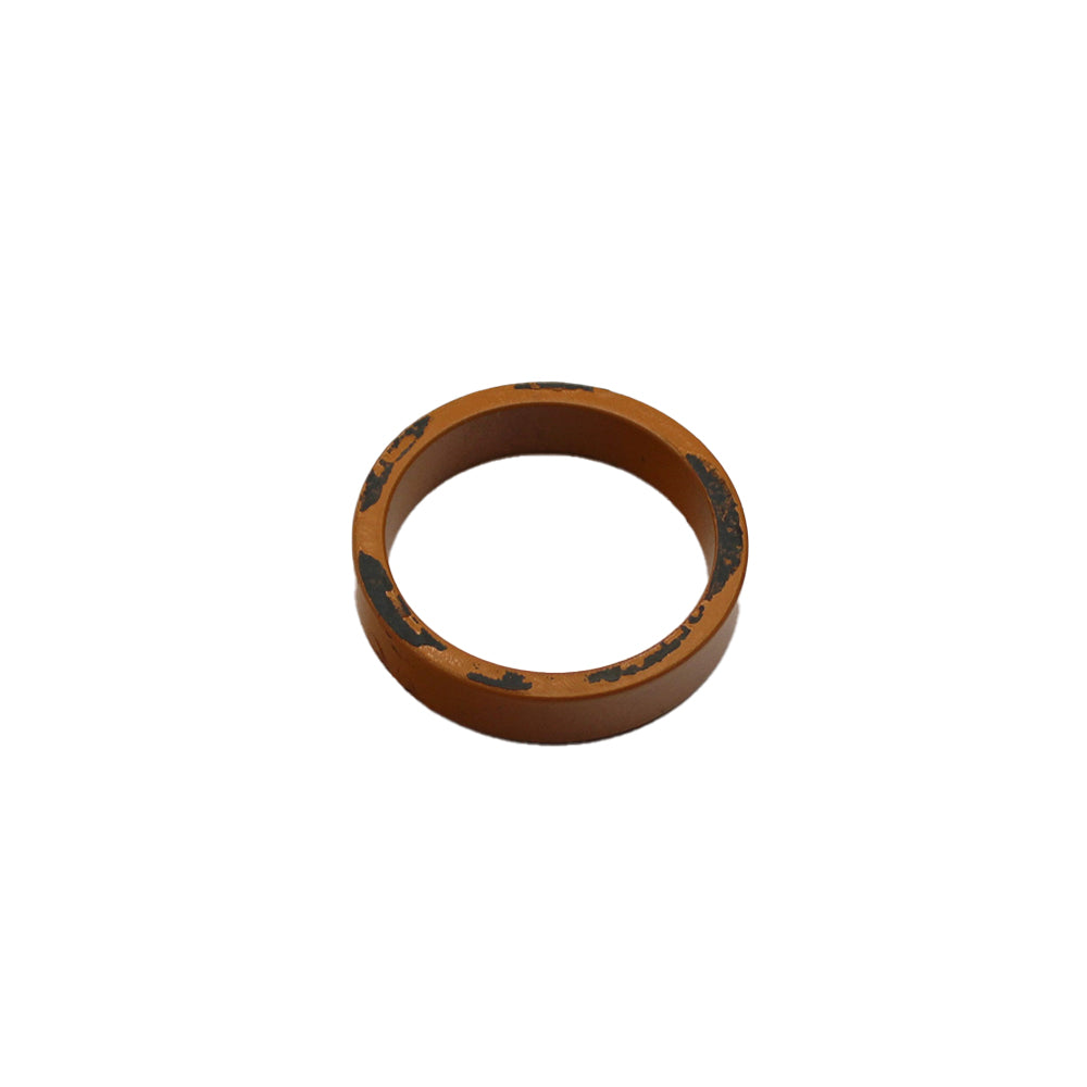 Bushing Fits Case/International Harvester Replaces 121166A1