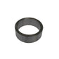121167A1 New Bushing Spacer Fits Case 550H 650G 650H 750H 850G 850H Dozer