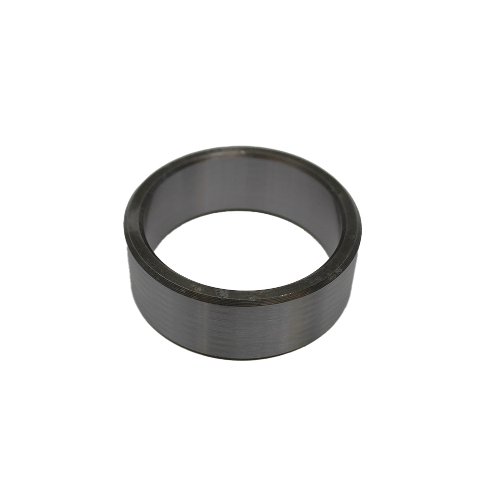 121167A1 Bushing, spacer Fits Case 650G, 650H, 750H, 850G, 850H