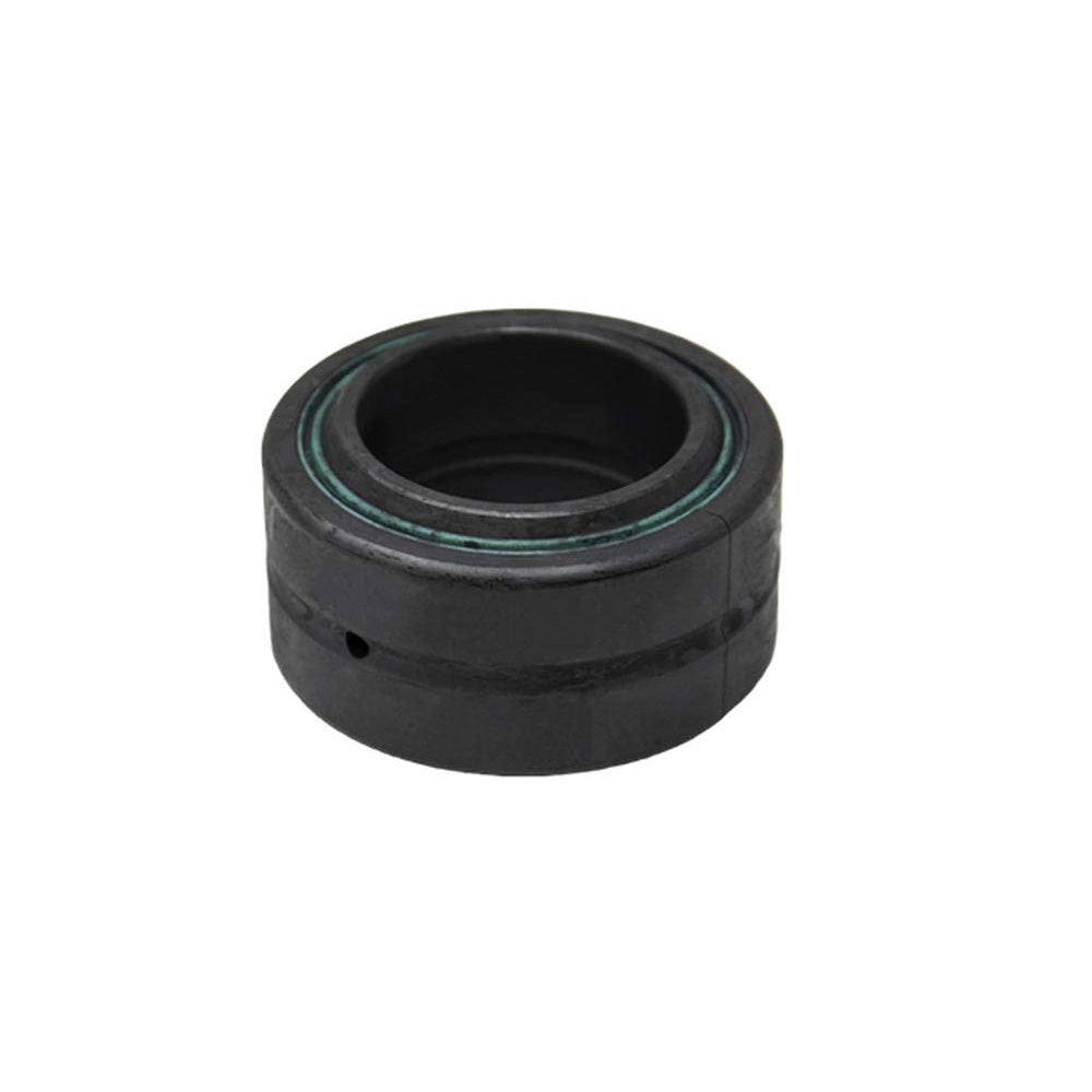 407538A1 New Bushing Fits Case Models 650K, 650L, 750K, 750L, 850K, 850L