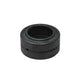 407538A1 Bushing, Self Aligning - Fits Case 650K, 750K, 850K