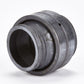 407539A1 New Aftermarket BUSHING Fits Case. Models 650K, 750K, 850K