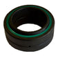 AH150341 Bushing, self aligning Spherical Fits John Deere  700H, 700J, 700K