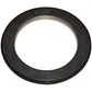8T9025 Seal fits Several Fits CAT Fits Caterpillar Models