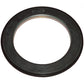 Lip Seal Fits Caterpillar Replaces 8T-9025