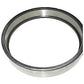 9H9848 Outer Race Bearing fits Several Fits CAT Fits Caterpillar Models