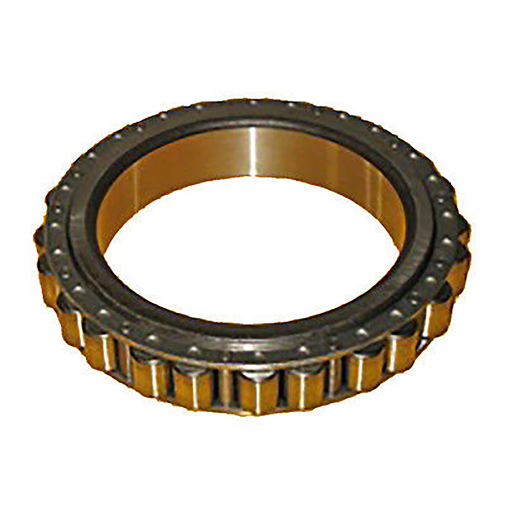 Inner Race Bearing Fits Caterpillar Replaces 9H9847
