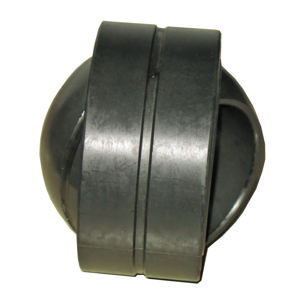 1078126 Fits Caterpillar Fits CAT Bearing 735 740 D5M D5N D6M D6N