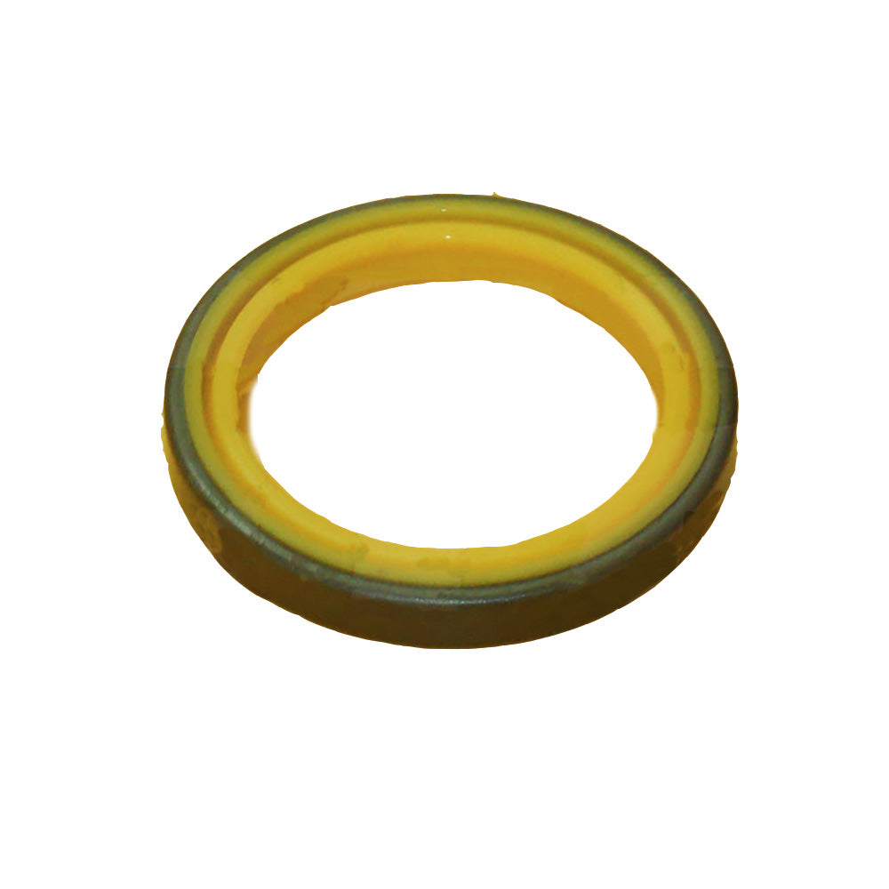 Replacement Scraper Seal Fits CAT Replaces 1K6982 1672463 8C3840 1506751