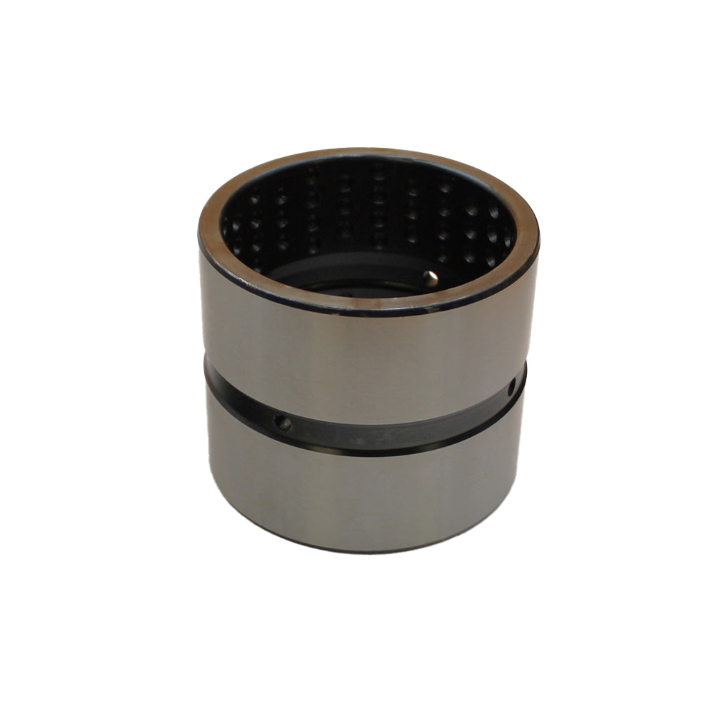 2285617 New Bearing Sleeve Fits Caterpillar Industrial Models 324D 325C +