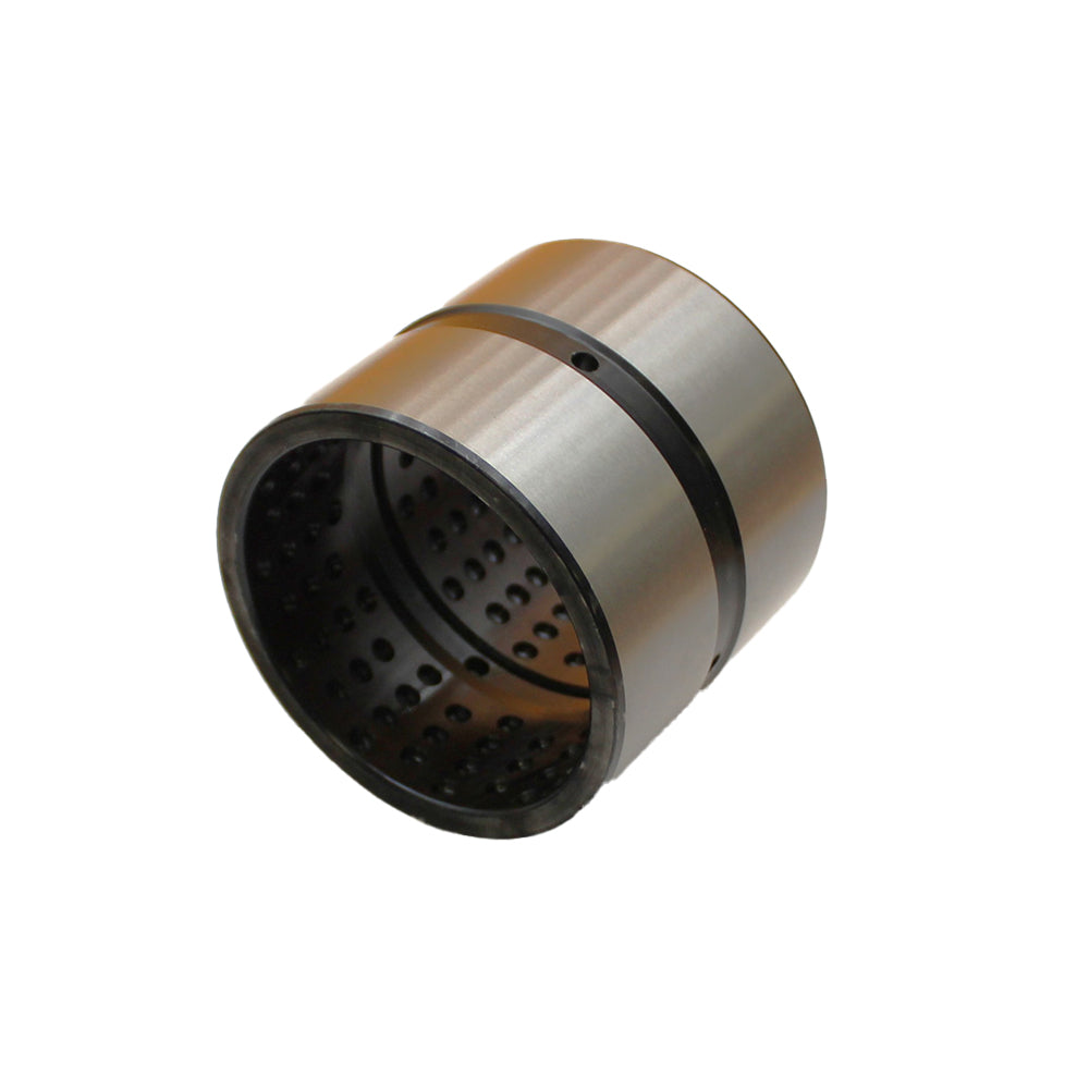 2285617 New Bearing Sleeve Fits Caterpillar Industrial Models 324D 325C +