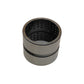 2285617 New Bearing Sleeve Fits Caterpillar Industrial Models 324D 325C +